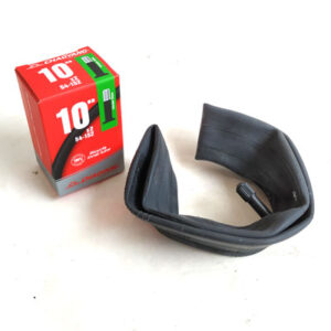 10 чао 1