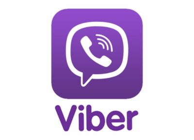 1636164779 5 papik pro p logotip vaiber foto 6