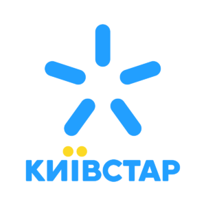 384f8f63 44a5 43da aff9 e4996e6e9491 1575990885531