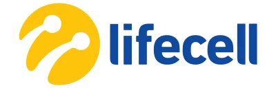logo lifecell 1500x479