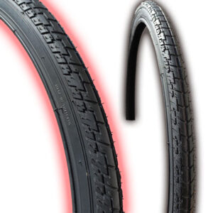 26x175 deest2