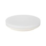 Світлодіодний світильник ANDREA-20 20W 6400К білий