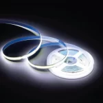 Світлодіодна стрічка COLUMBIA-24 6400K