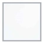 Світлодіодний світильник врізний EUROPA-80 80W 4200К