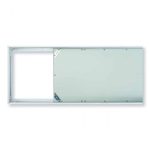 Рамка накладна для панелі Zodiac-36 Frame-30120