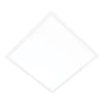 Світлодіодний світильник врізний Galaksi-60 60W 6400K