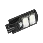 Світлодіодний світильник вуличний GRAND-100