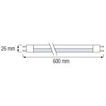 LED TUBE 60 700x700 1 1