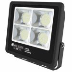 Прожектор світлодіодний LION-150 150W 6400K