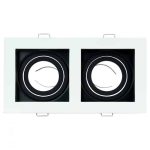 Світильник-спот PETUNYA-2