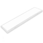 Світильник накладний PROTEUS-48 48W білий