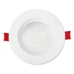 Світлодіодний світильник VANESSA-10 10W 6400K