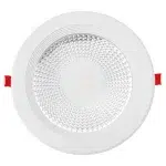 Світлодіодний світильник VANESSA-30 30W 6400K