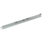 Слім драйвер для стрічки LED VIPA-72