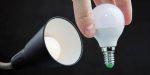 Will LED Bulbs Work in Any Fixture We Find Out 1