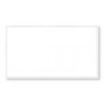 Світлодіодний світильник врізний ZODIAC-24 24W 6400K