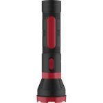 Ліхтарик ручний BEST-3 3W