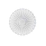 Світлодіодний світильник потолочий DISCOVERY-36