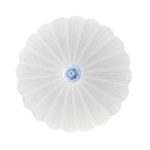 Світлодіодний світильник потолочий ETERNAL-48