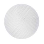 Світлодіодний світильник потолочий PIXEL-48