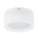 Світлодіодний світильник SANDRA-15 15W