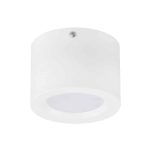 Світлодіодний cвітильник SANDRA-5