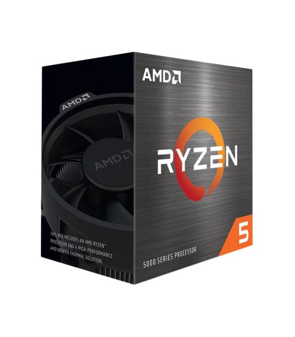 amd ryzen 5 5600x 1 1