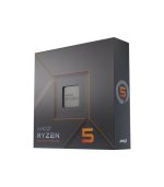 amd ryzen 5 7600x 1 1