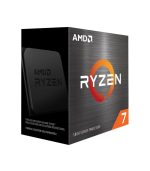 amd ryzen 7 5800x 1 1