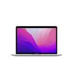 apple macbook pro 13 silver 1 1