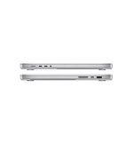 apple macbook pro 16 silver 3 1