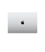 apple macbook pro 16 silver 4 1