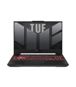 asus tuf gaming 1 1