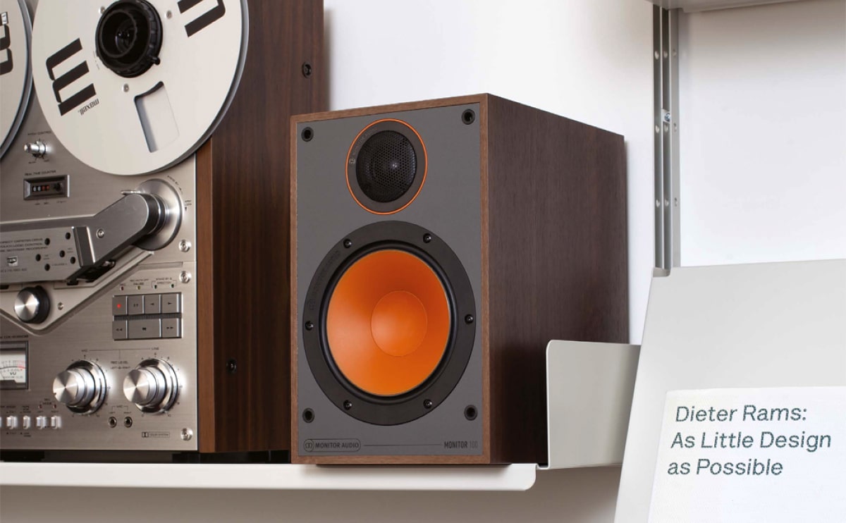 How to choose a HI-FI stereo system 1 how to choose a hi fi stereo system entry header opt 1