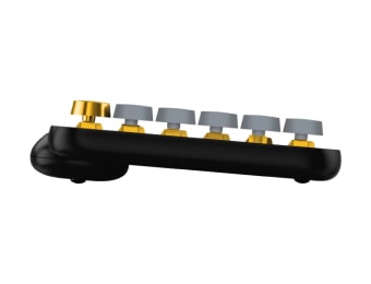 logitech pop keys 2 1