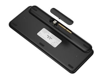 logitech pop keys 3 1