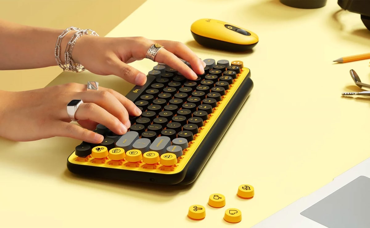 Logitech POP Keys 1 logitech pop keys entry header opt 1