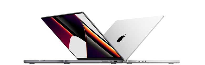 macbook pro 1