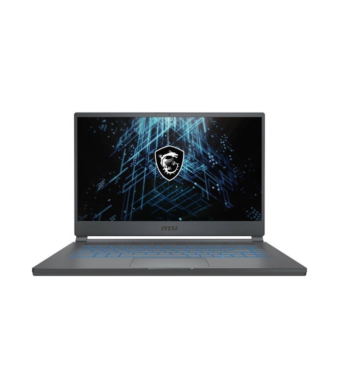 msi stealth 15m 1 1