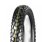 Мотошина 110/90 -16 TL DSI SRI/MC-55 6PR Ендуро LTK-11
