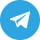 logo telegram