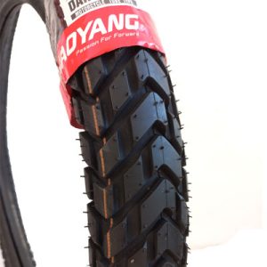 275x17chao4
