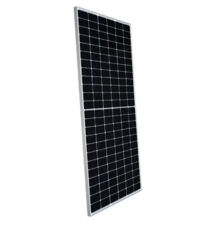 Монокристалічна сонячна панель Risen RSM40-8-405M