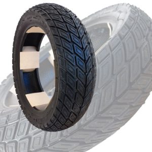 120x70x12 marelli4