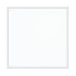 Світлодіодний світильник врізний Backlight 40W 6400K