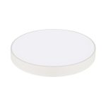 Світильник накладний SOFIA-48 білий