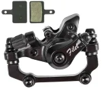 Тормозная машинка велосипеда Filel передня