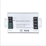 AMPLIFIER 24A