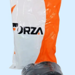 Камера велосипедна 16 х 1,75 / 2,125 Forza