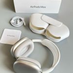 AirPods Max в якості Premium (high quality copy)